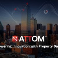 Attom Data