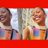 Adobe Lightroom (AI Denoise/Super Resolution)