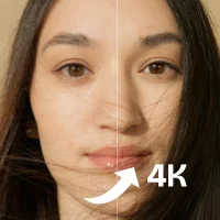Artguru