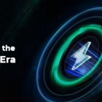 Aukey Basix Slim 10000mAh