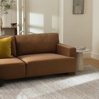 Article Seno Media Console