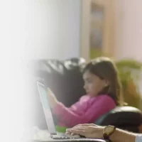 Avira Premium Security