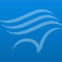 Aquarium of the Pacific