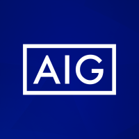 AIG Private Client Group