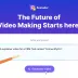 Animaker AI