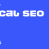 Ahrefs Basic for Local SEO