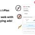 Adblock Plus