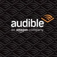 Audible