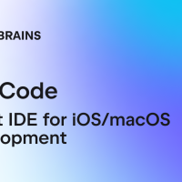 AppCode