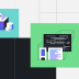Atom with Packages