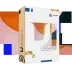 Arturia V Collection