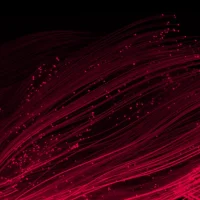 Arbor Networks Arbor Cloud