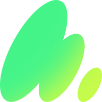 A2 Hosting Nonprofit Plan