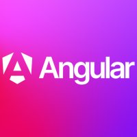 Angular
