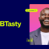 AB Tasty
