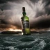 Ardbeg Heavy Vapours Limited Edition