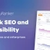 AccuRanker