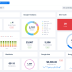 AgencyAnalytics