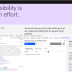 Accessibility Checker (Firefox Add-on)