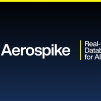 Aerospike