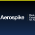 Aerospike