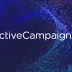 ActiveCampaign