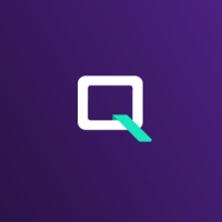 Aylien Text Analytics