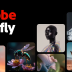 Adobe Firefly