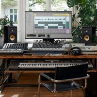 Ableton Live