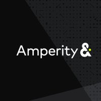 Amperity