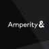 Amperity