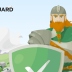 AdGuard Ad Blocker