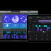 Apple Logic Pro