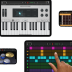 Apple GarageBand