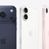 Apple iPhone 14 Pro