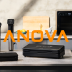 Anova Precision Cooker 3.0