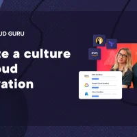 A Cloud Guru