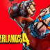Borderlands series