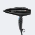 Babyliss Pro Nano Titanium Curling Iron