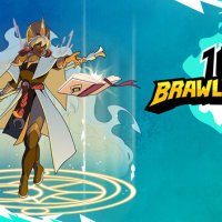 Brawlhalla