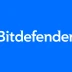 Bitdefender Endpoint Security