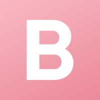 Banila Co Clean It Zero Cleansing Balm