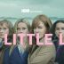 Big Little Lies (Season 1)