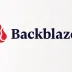 Backblaze Business Backup
