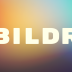 Bildr