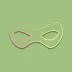 Bitmask VPN
