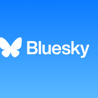 Bluesky