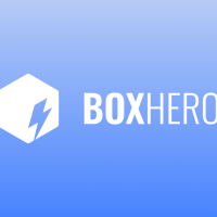 BoxHero