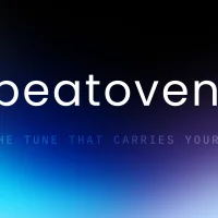 Beatoven.ai