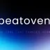 Beatoven.ai
